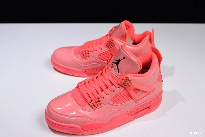 Rep TBK Air NRG AQ9128-600 Jordan Punch